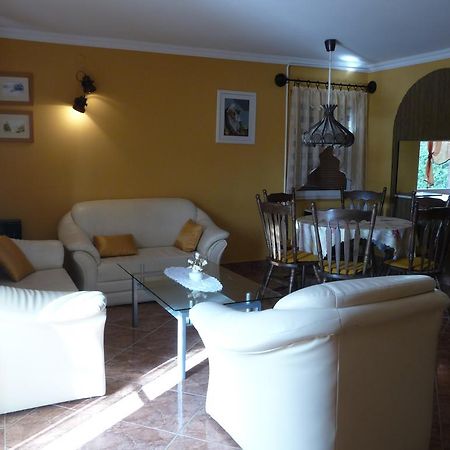 Edina Apartman Zalakaros Zimmer foto